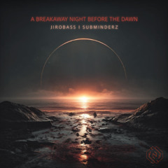 JIROBASS - Steam Engine