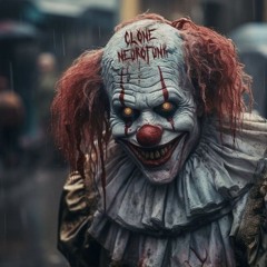 NeuroClown [185 BPM]