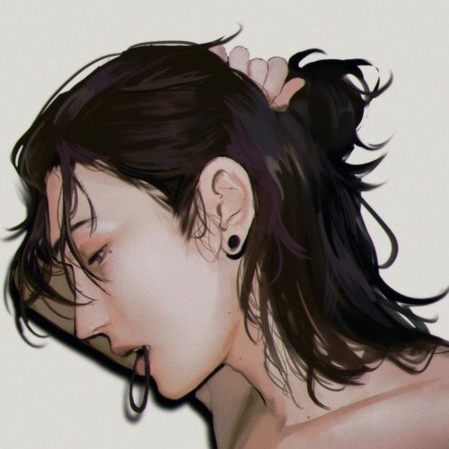 ooes - последнее лето speed up
