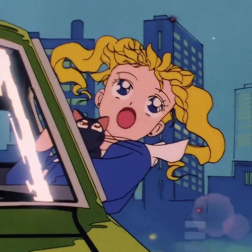 Wrong Place Wrong Time