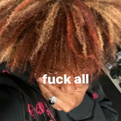 fuck all (alt)