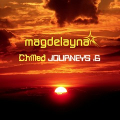 chilled tunes