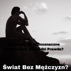 Zawsze na pierwszej linii. Zawsze na krawędzi.