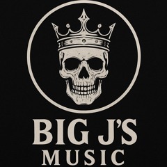 3rd shift waffle house .mp3