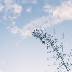 ท้องฟ้ามันมีอะไร ft.นิธชาติ