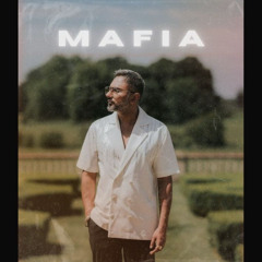 Yo Yo Honey Singh Type Beat | "MAFIA"