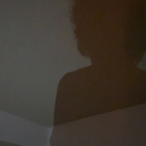 Story of Trust (prod. bobby)