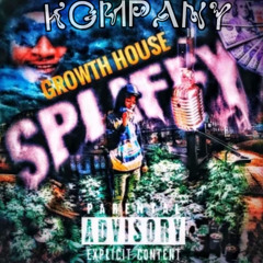 Kompany x $PLIFF BO$$