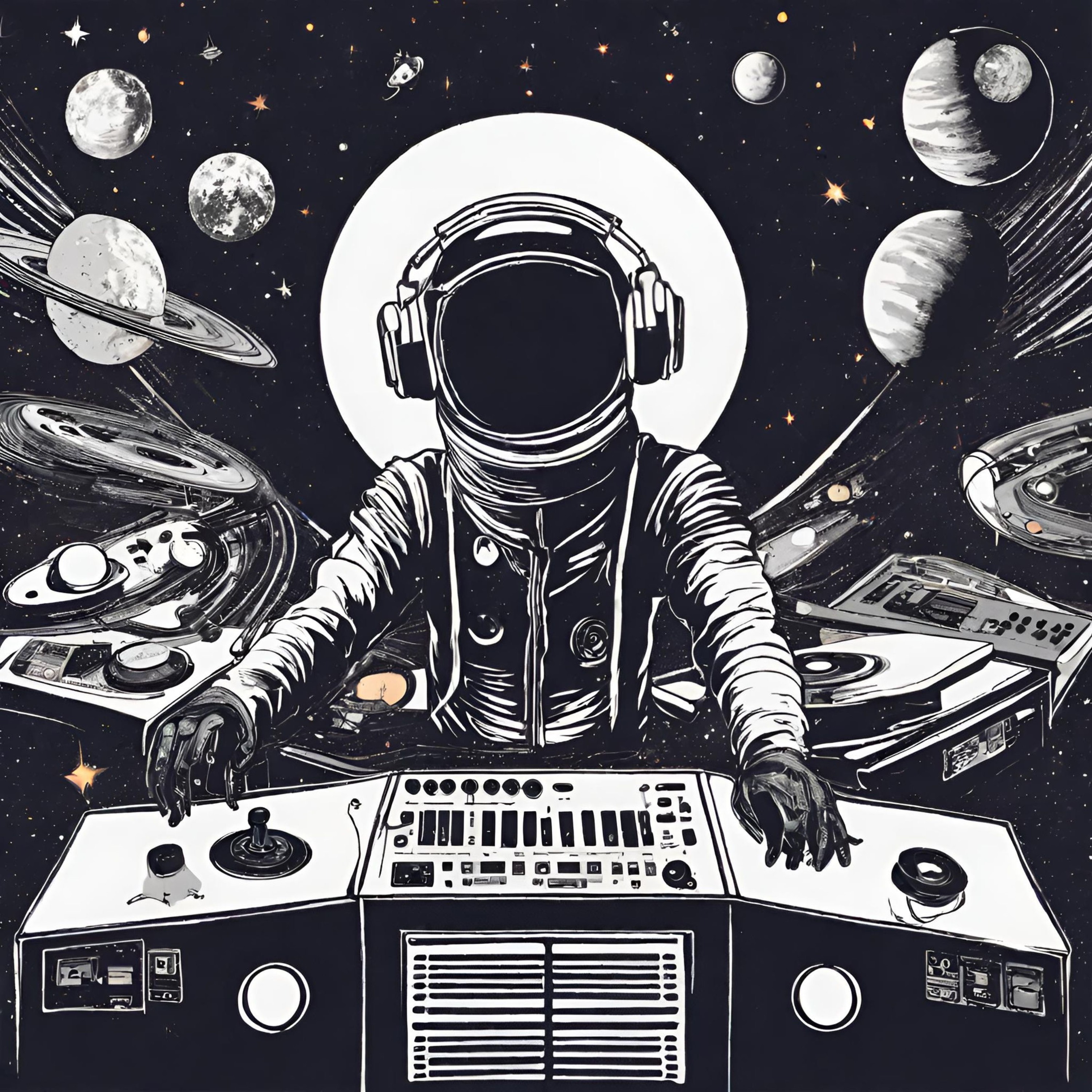 Proxima ii