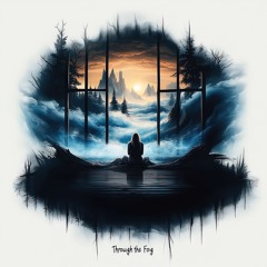 Through The Fog