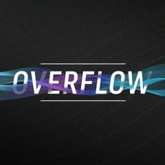 Audio Podcast #377 // Overflow - Kirche die überfließt // 19.11.2023 Zealchurch Leipzig
