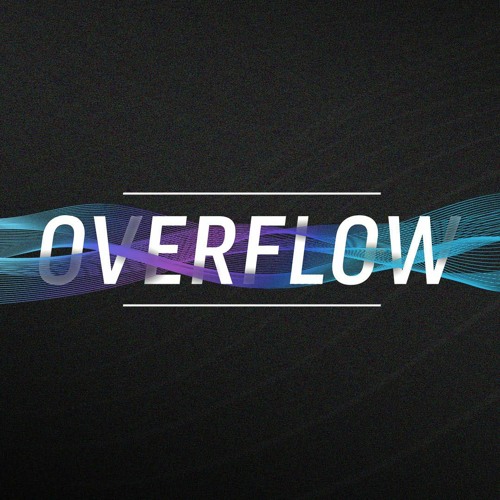 Audio Podcast #238 // Overflow - Großzügigkeit hat alles verändert // 05.11.2023 Zeal Church Dresden