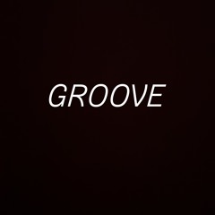 [MR] GROOVE