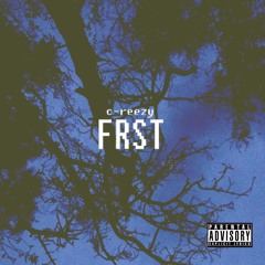 FRST (Prod. Space Dolphin)