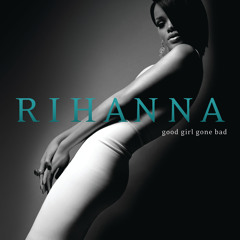 Disturbia