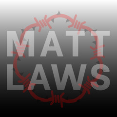 Matt Laws - Persistence Is Fertile