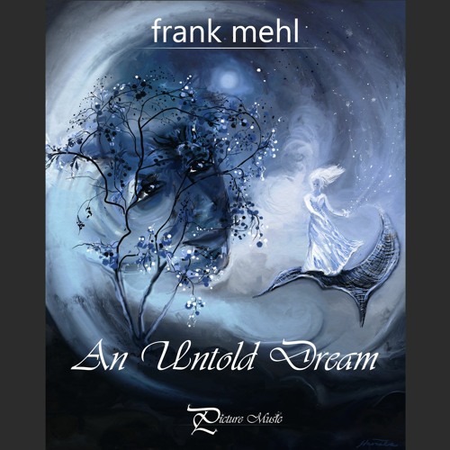 An Untold Dream