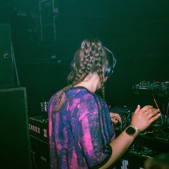 JD HANNAH LAING LONGI COMP