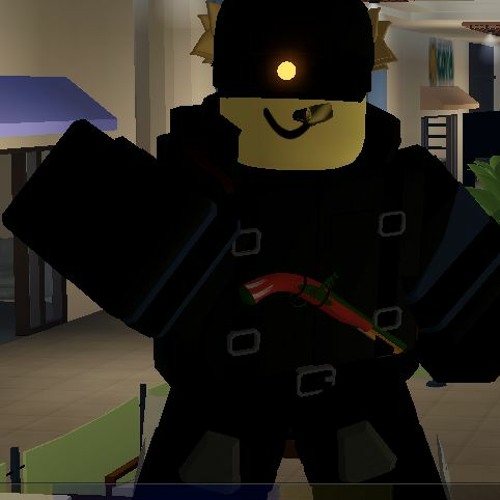 Roblox: All Bobo Locations in Evade