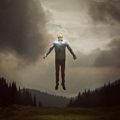 BEFORE LIFE - FREE FOR PROFIT