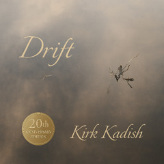 Drift 6 - 20th Anniversary Edition