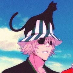 summrs - effect on me (slowed + reverb)