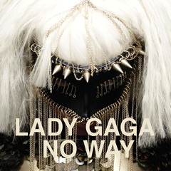 Lady Gaga Playlist