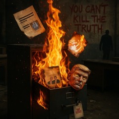 Buried in the Files