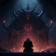 tvkyn, THIRST & VenomBlade - POWER