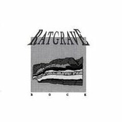 Ratgrave - Digital Bonus