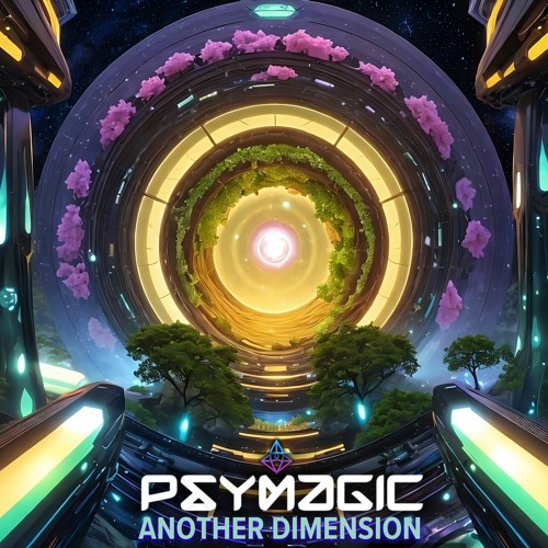 Another Dimension