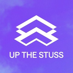 Chris Stussy - Desire (Unreleased VIP Edit)