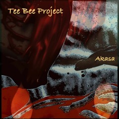 Soulmate / Tee Bee Project