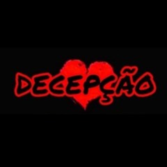 Morgadex & Dimen & Infiltrado - Decepção