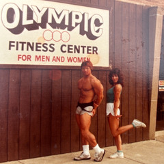 mom&dad