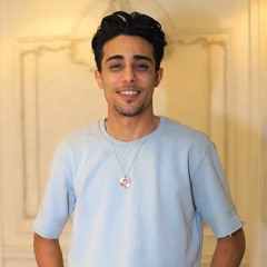 انتي بكيزه مش هانا مونتانا  _على التيكتوك بتطلعي عريانه_  ( اسم اميلك ام لبانه  ) .mp3