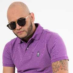 DJEudyMix - Bachata Mix En Vivo Vol. 41 - 05/25