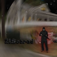 SPIT IN MY FACE Feat. Scared481