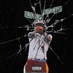 Bruce Lee ft. Deano Billz & Rah Billz
