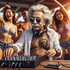 Ngang Klang Nas Djz Yahoo Ft Bros Tu 2020