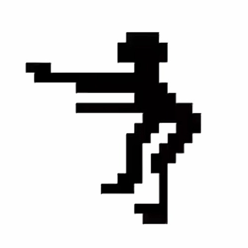 Stream Groove Battle Meme Trap Remix by CymonMusic Listen online for