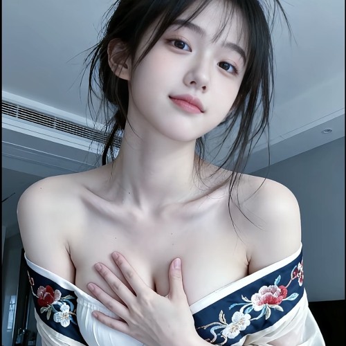 GẶP EM ĐÚNG LÚC REMIX