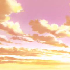 春が大好きです