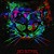 Artwork for 3D Stas - Lost Civilization (MDeltaX Remix)