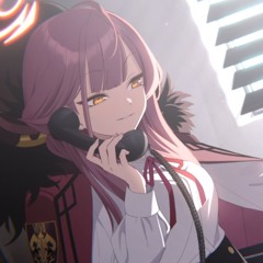 Real Outlaw(Unwelcome School - SEKITAKA Remix)