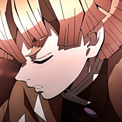 Metamorphosis Edit Audio