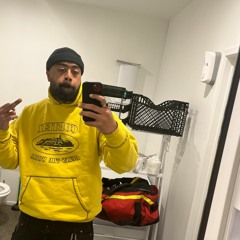 Garage & Jungle - mini mix