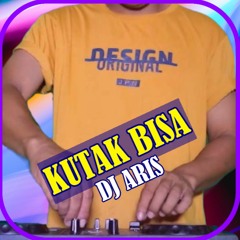 Adista Kutak Bisa