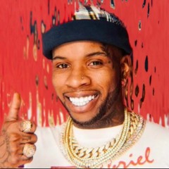 HURTS ME (B2B REMIX)