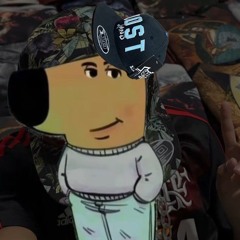 MC_S FAHAH SACI E SPENCER _ CRIMINALISTICA 003 _ DJ_S VITIN DO PC E PH DA SERRA